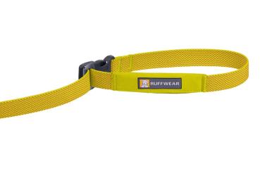 RUFFWEAR FLAGLINE™ LEINE Lichen Green